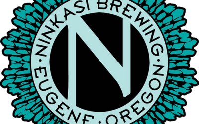 Ninkasi Logo