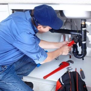 eugene,oregon,plumber