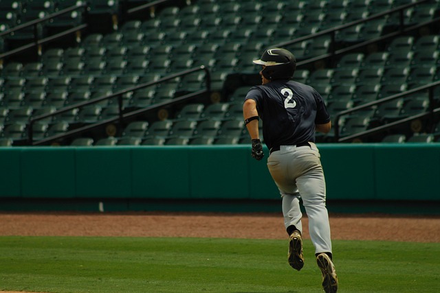 eugene,baseball,team,milb