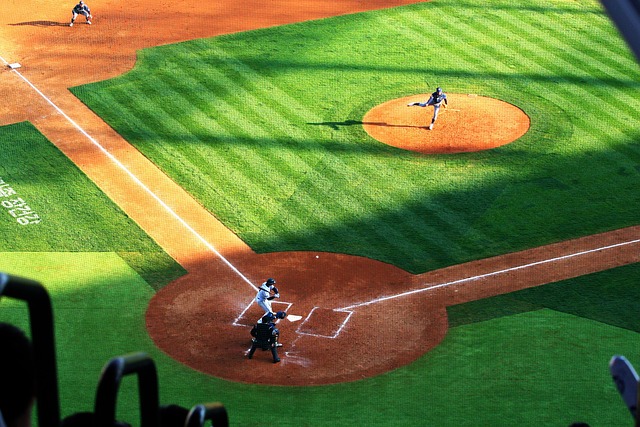 eugene,emeralds,baseball,team