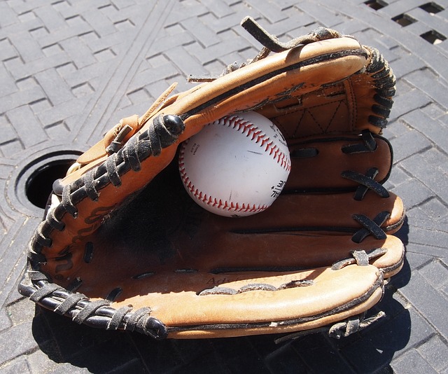 A History of the Eugene Emeralds Minor League Baseball Team
